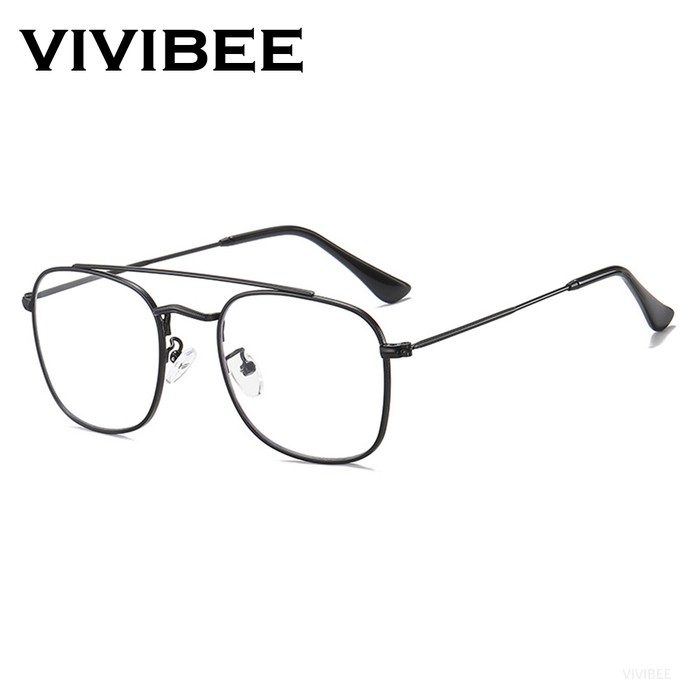 VIVIBEE Retro Aviation Blue Li - đánh giá và giá Retro Gaming Projector