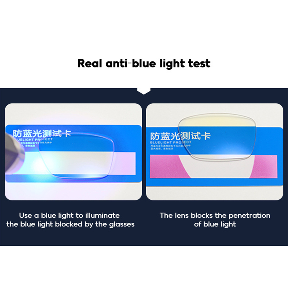 VIVIBEE Retro Aviation Blue Li - đánh giá và giá Retro Gaming Projector