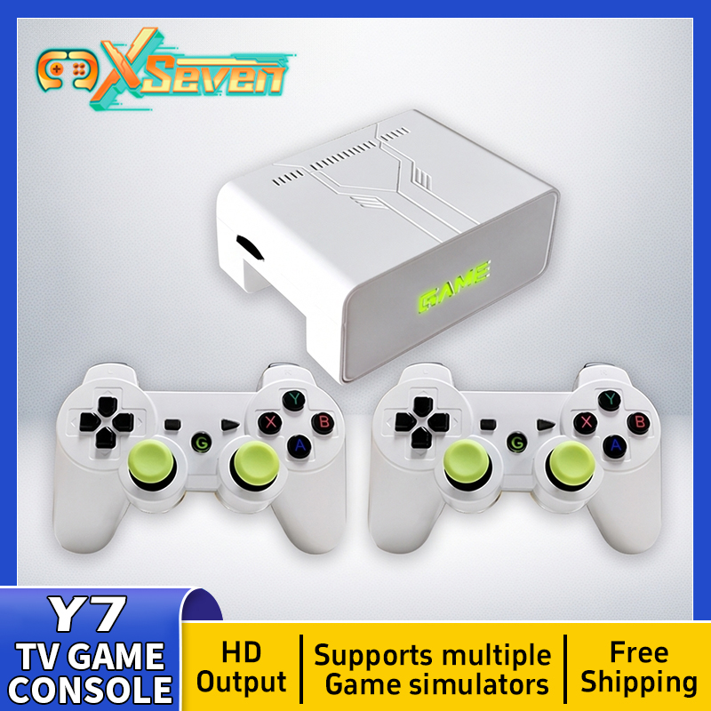 2026 New Coopreme Y7 X7 128G   - đánh giá và giá Retro Gaming Projector