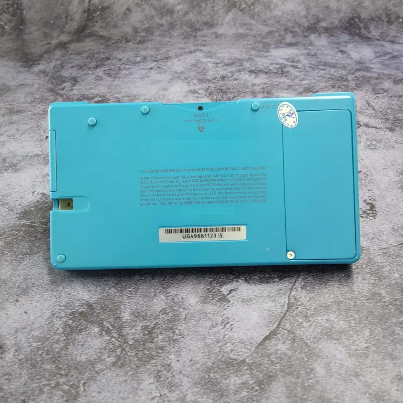 English Usa Version New Shell  - đánh giá và giá Retro Gaming Accessories