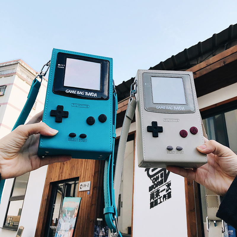 Unique Creative Game Console S - đánh giá và giá Retro Gaming Setup