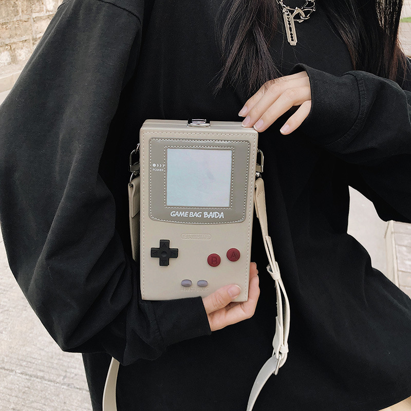 Unique Creative Game Console S - đánh giá và giá Retro Gaming Setup