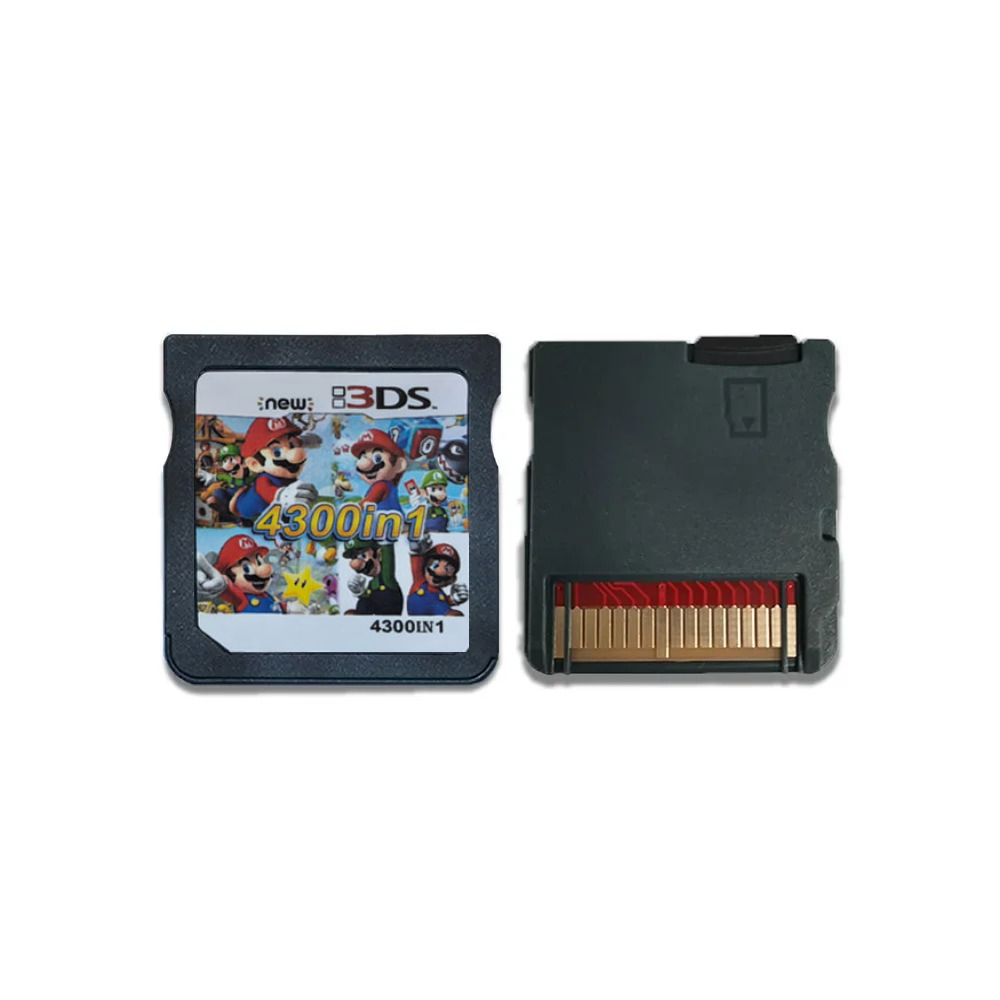 •Pokem0n Themed Multi-Game Car - đánh giá và giá Retro Gaming Accessories