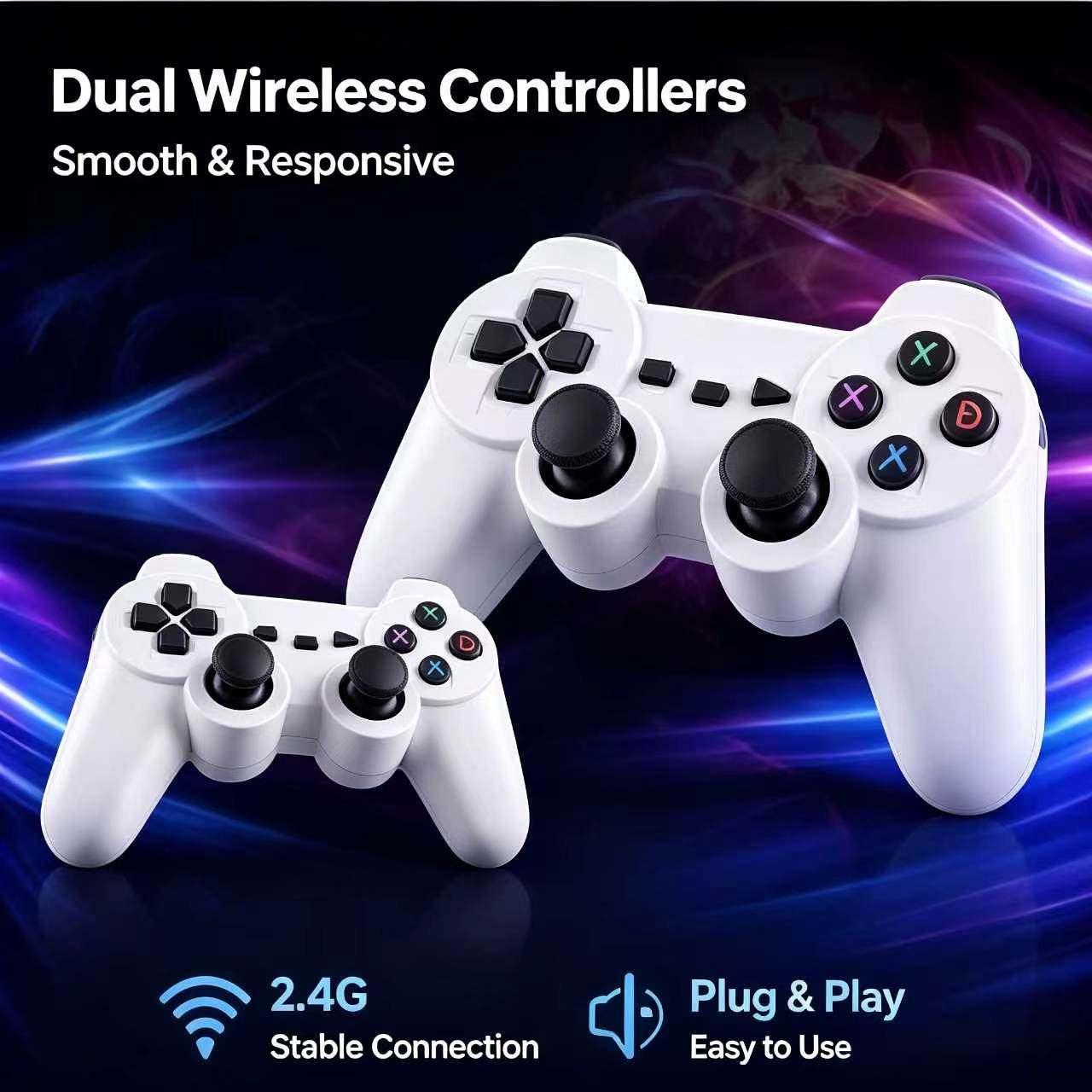 Dreress P30MAX 4K LED Short Th - đánh giá và giá Retro Gaming Projector