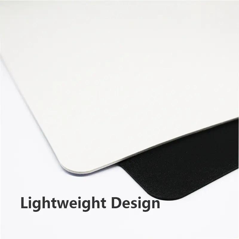 Mini Pixel Cat Mouse Pad Retro - đánh giá và giá Retro Gaming Desk