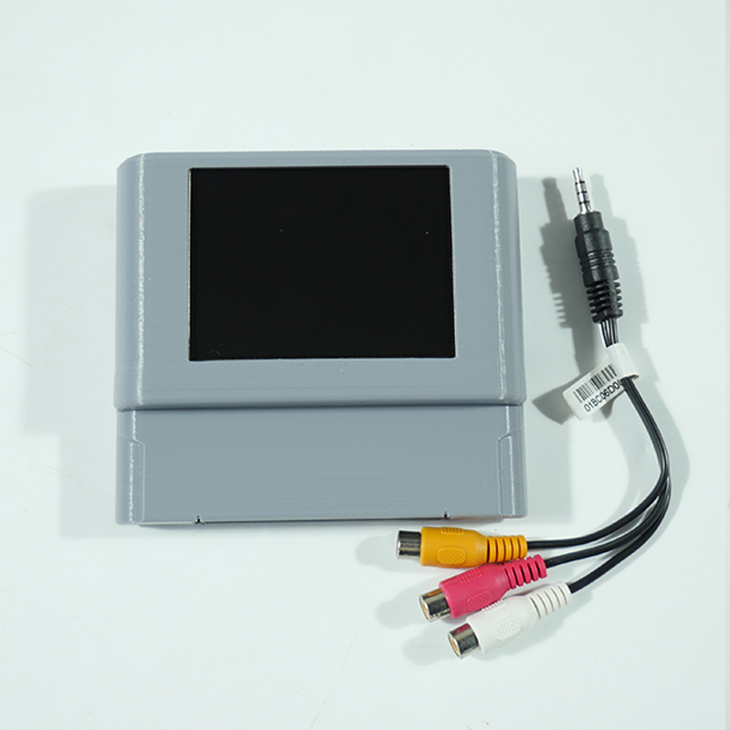 Pico N64 Cart Retro Game cartr - đánh giá và giá Retro Gaming Accessories