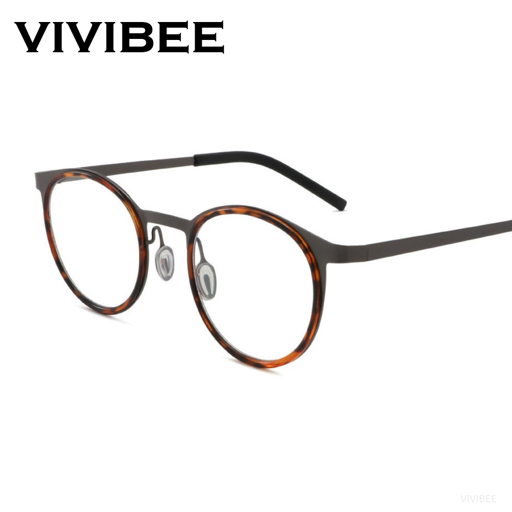 VIVIBEE Square Gaming Blue Lig - đánh giá và giá Retro Gaming Projector