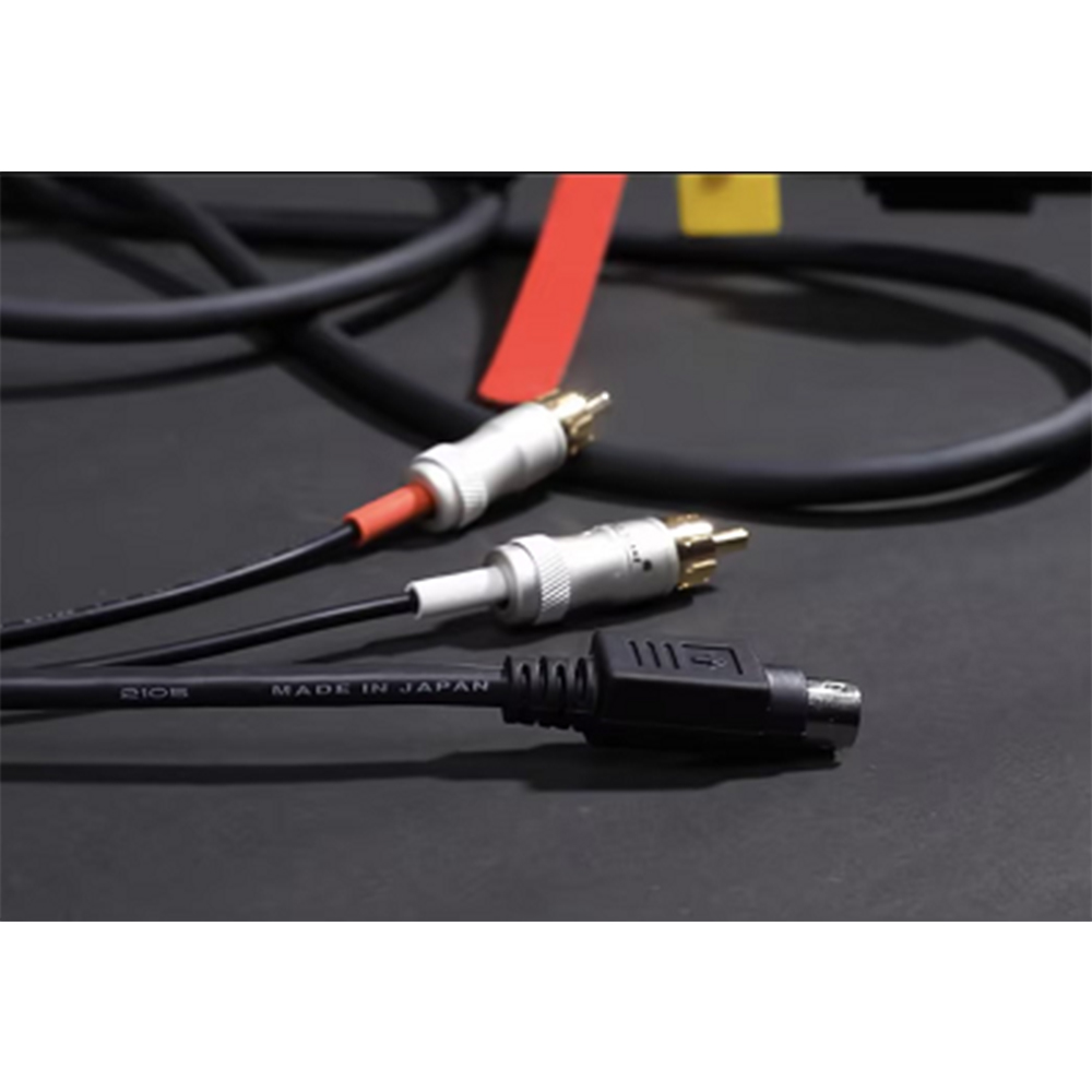 SFC N64 NGC S-Video Cable Shie - đánh giá và giá Retro Gaming Setup