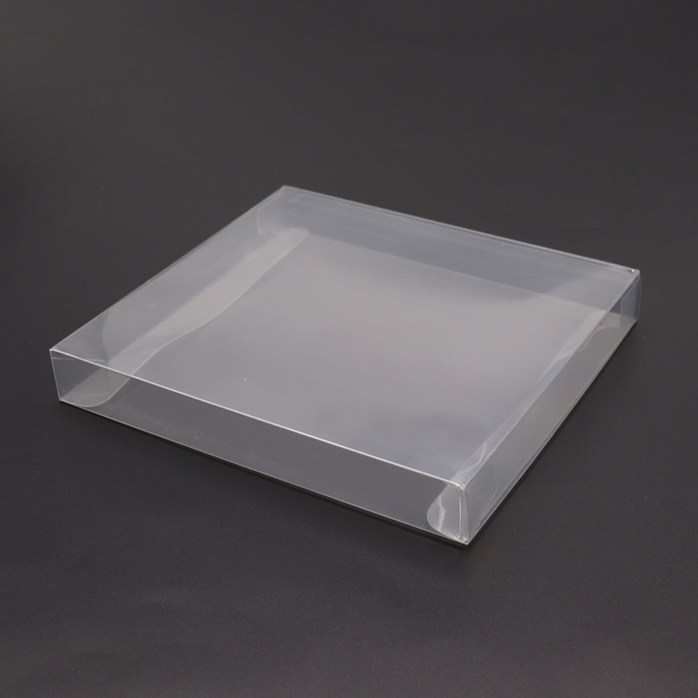 2/5/10/pc/Lot Transparent Clea - đánh giá và giá Game Cartridge Case
