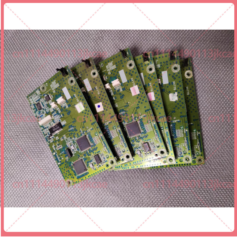 For DC Optical Drive Controlle - đánh giá và giá Retro Gaming Setup