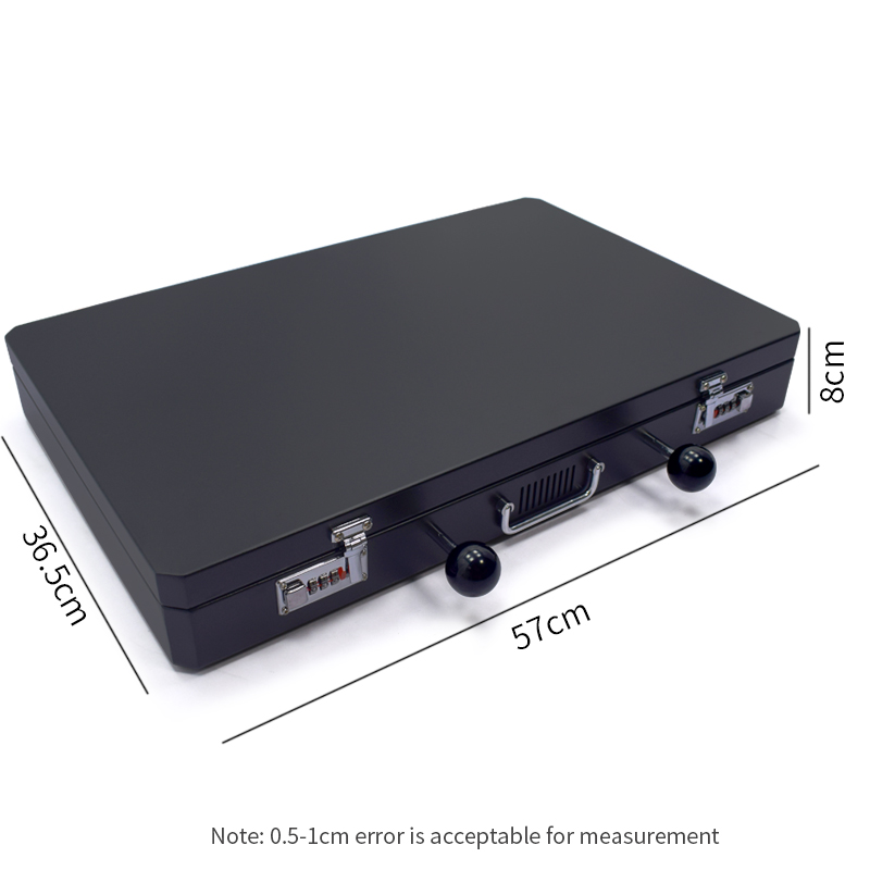 Pandora Hệ Điều Hành 6067 Trò  - đánh giá và giá Retro Gaming Desk