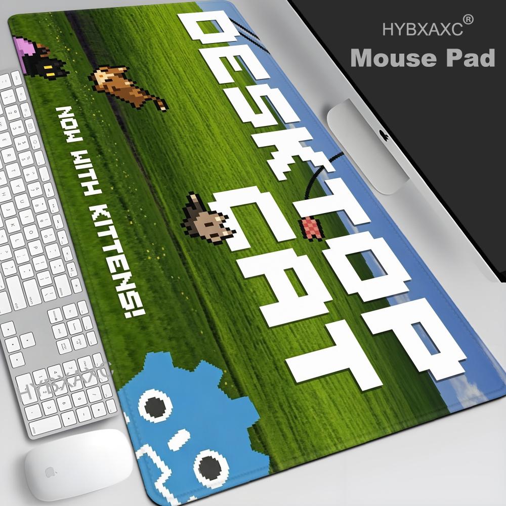 Retro Computer PopUp Window Fu - đánh giá và giá Retro Gaming Desk