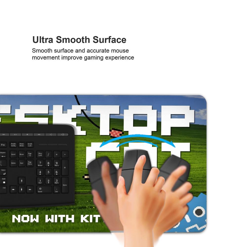 Retro Computer PopUp Window Fu - đánh giá và giá Retro Gaming Desk