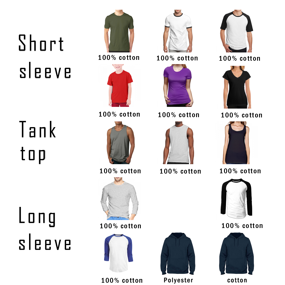 Gaming Spaceman Tank Tops Prin - đánh giá và giá Retro Gaming Gameboy