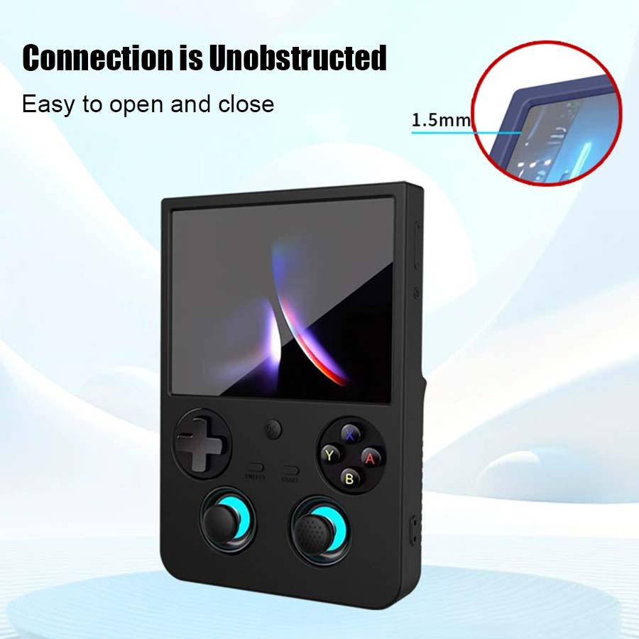 Silicone Protective Case For A - đánh giá và giá Retro Gaming Accessories