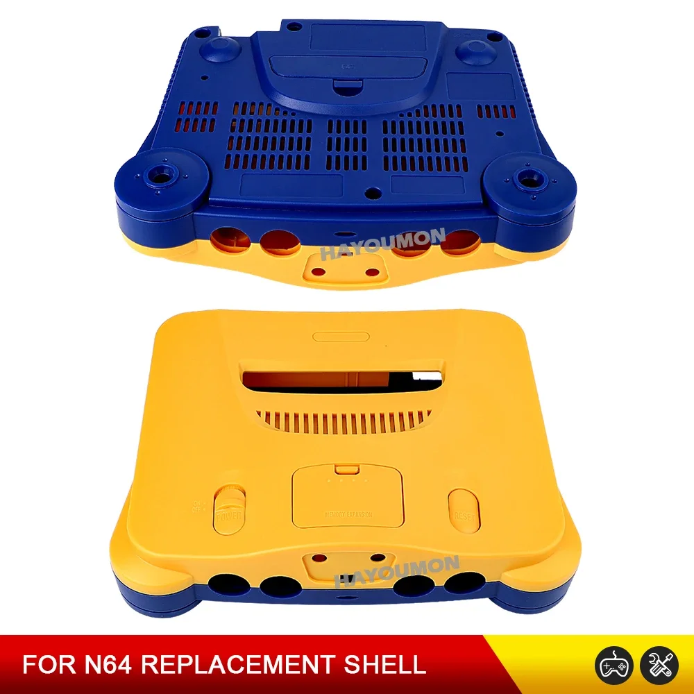 11 COLORS Replacement Retro Vi - đánh giá và giá Retro Gaming Accessories