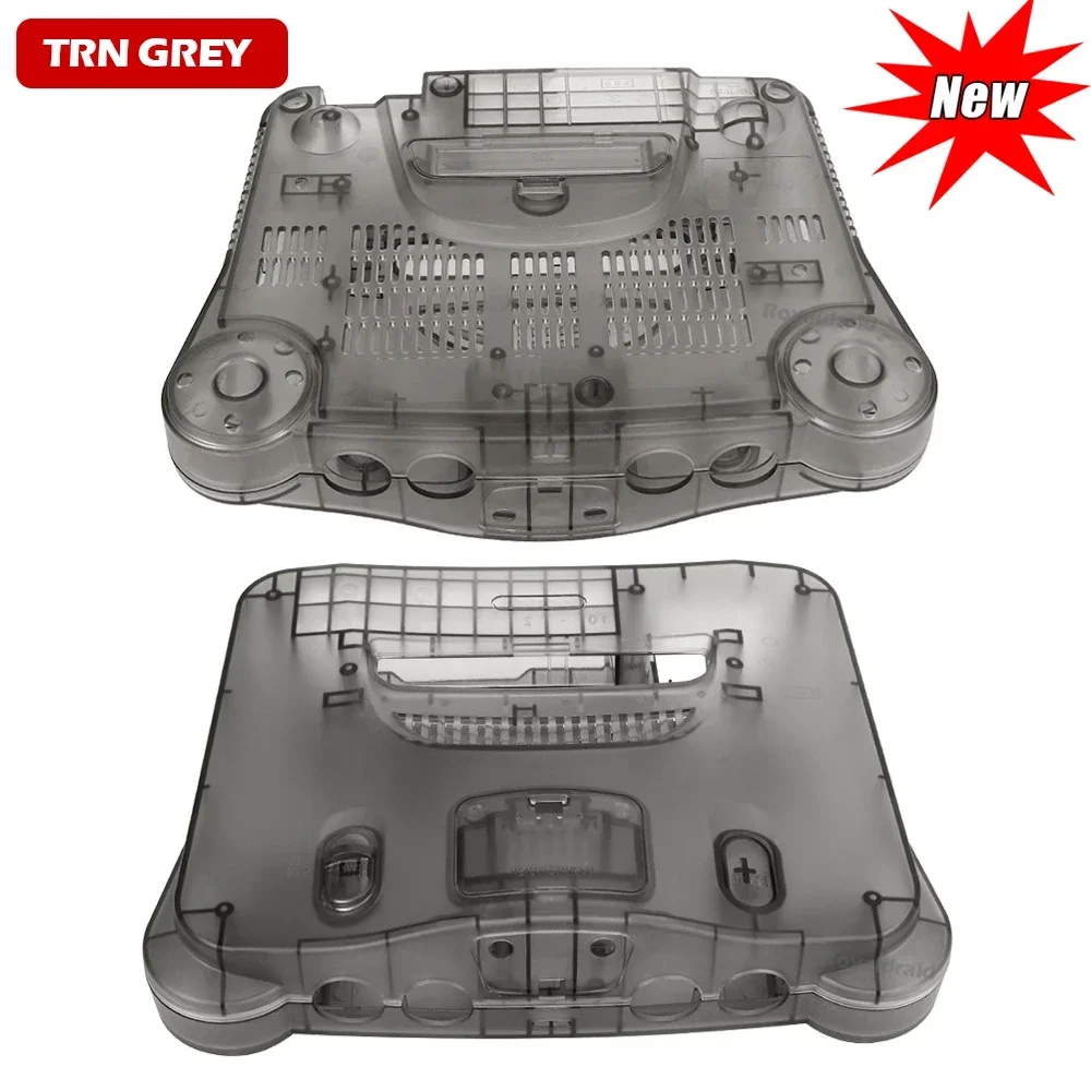 11 COLORS Replacement Retro Vi - đánh giá và giá Retro Gaming Accessories