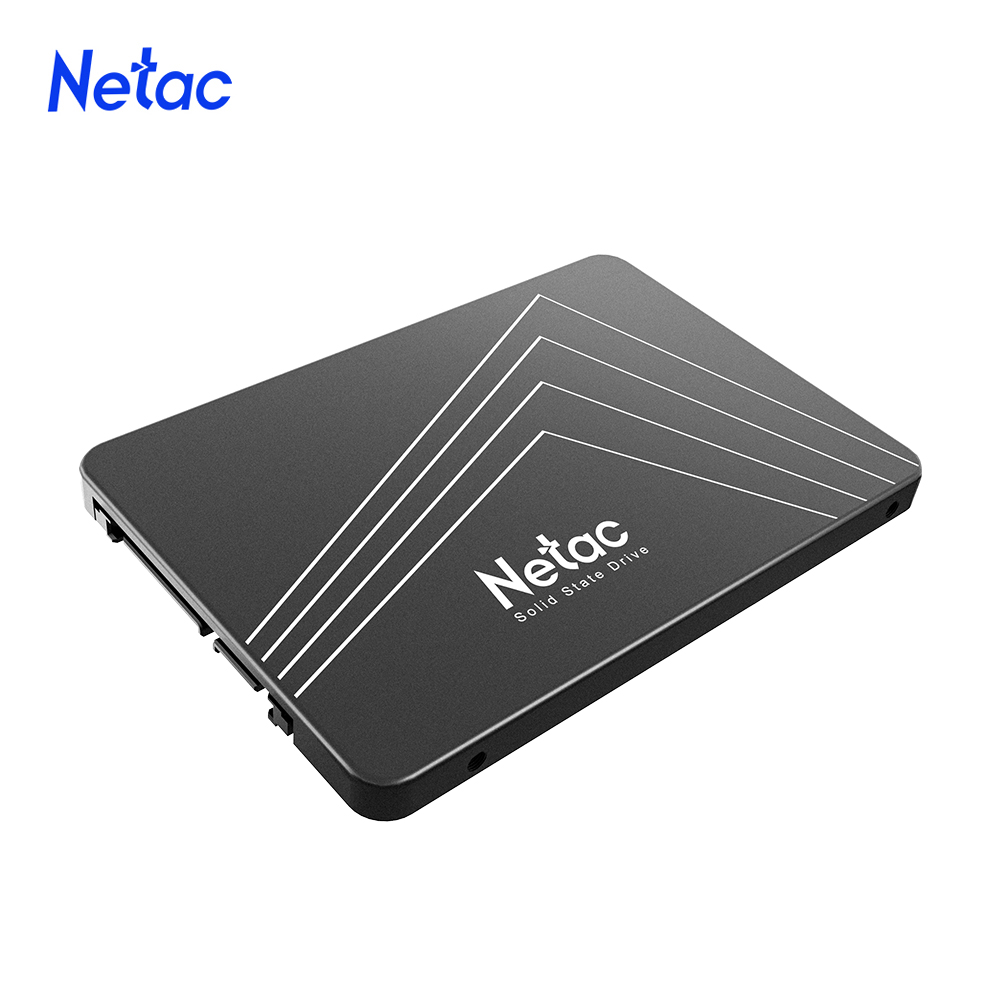 Netac SSD 240 Gb 2.5 Hdd Ssd S - đánh giá và giá Samsung Ssd Evo 870