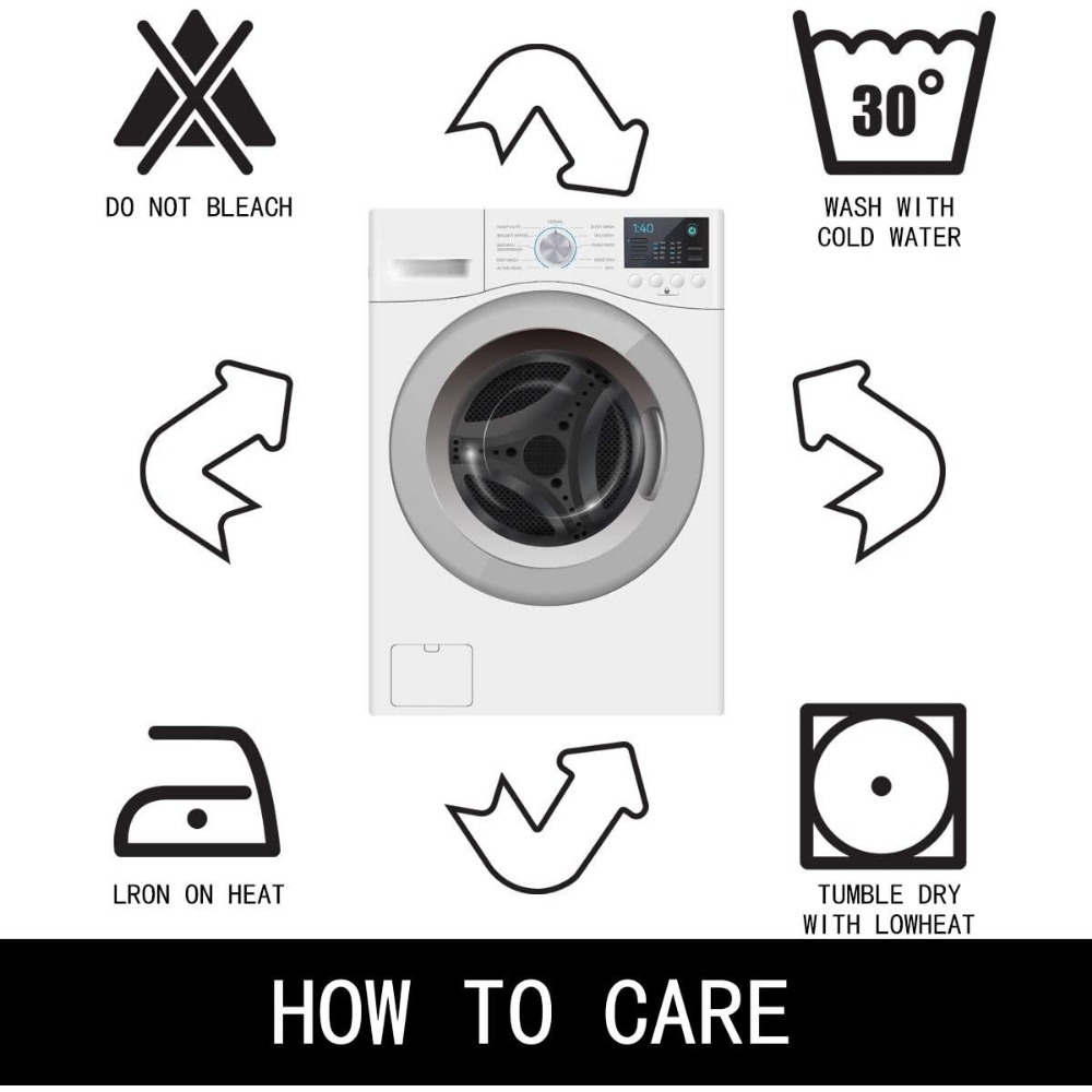 Boys Games Shower Curtain Blac - đánh giá và giá Retro Gaming Gameboy