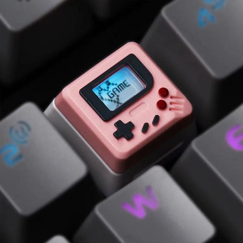 K-04 3-in-1 Creative Retro Tra - đánh giá và giá Retro Gaming Setup