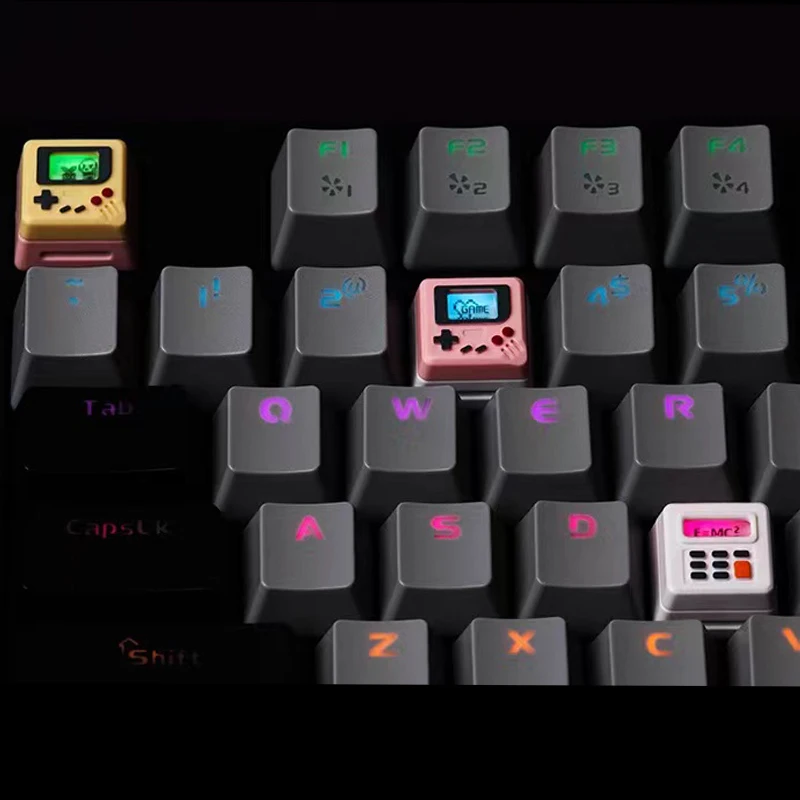 K-04 3-in-1 Creative Retro Tra - đánh giá và giá Retro Gaming Setup