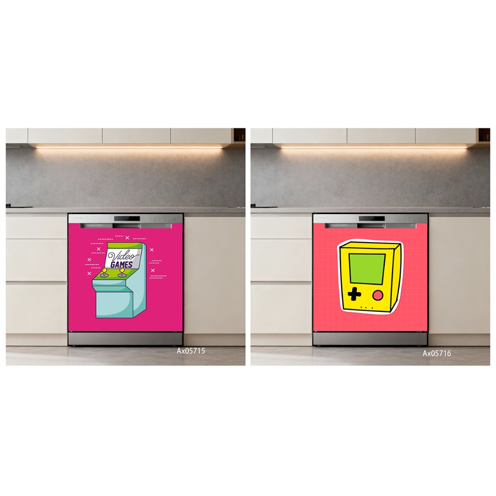 90s Retro Pixel Gaming Arcade  - đánh giá và giá Retro Gaming Accessories