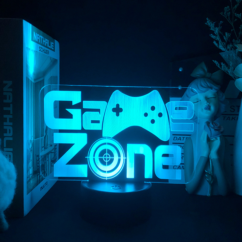 Chơi Game Trang Trí Phòng Khác - đánh giá và giá Retro Gaming Projector