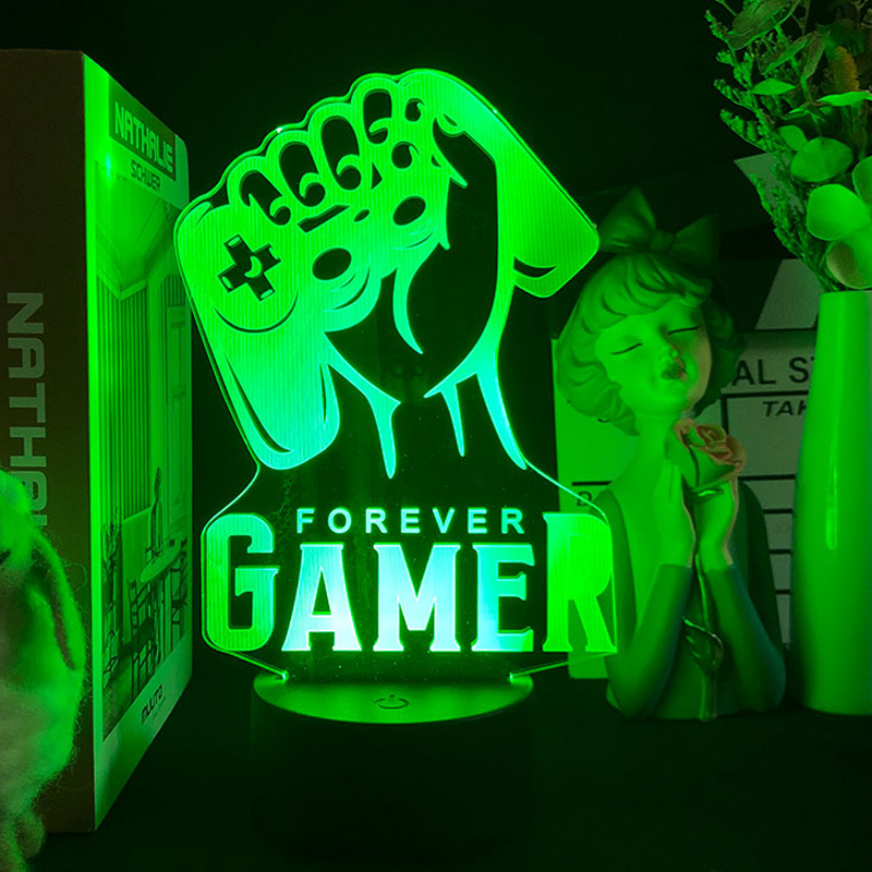 Chơi Game Trang Trí Phòng Khác - đánh giá và giá Retro Gaming Projector