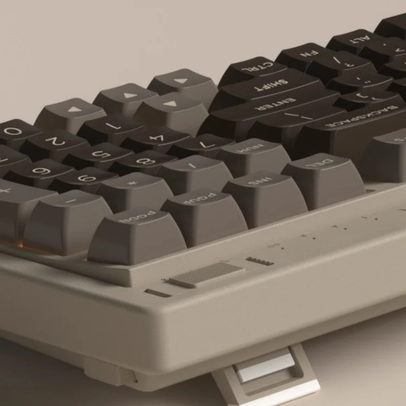 FL·ESPORTS OG104/OG98 Wireless - đánh giá và giá Retro Gaming Laptop
