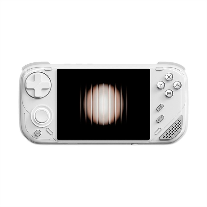 LXYB18B Modular Open Source Re - đánh giá và giá Retro Gaming Nintendo