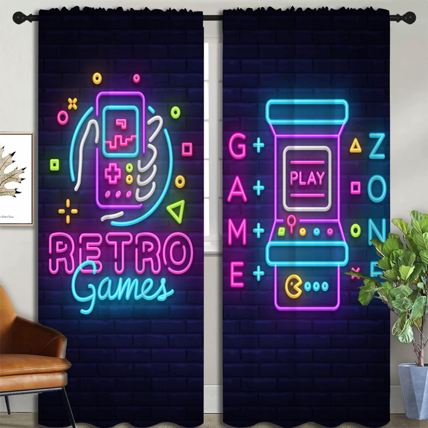 Art Retro Game and Arcade Game - đánh giá và giá Retro Gaming Gameboy