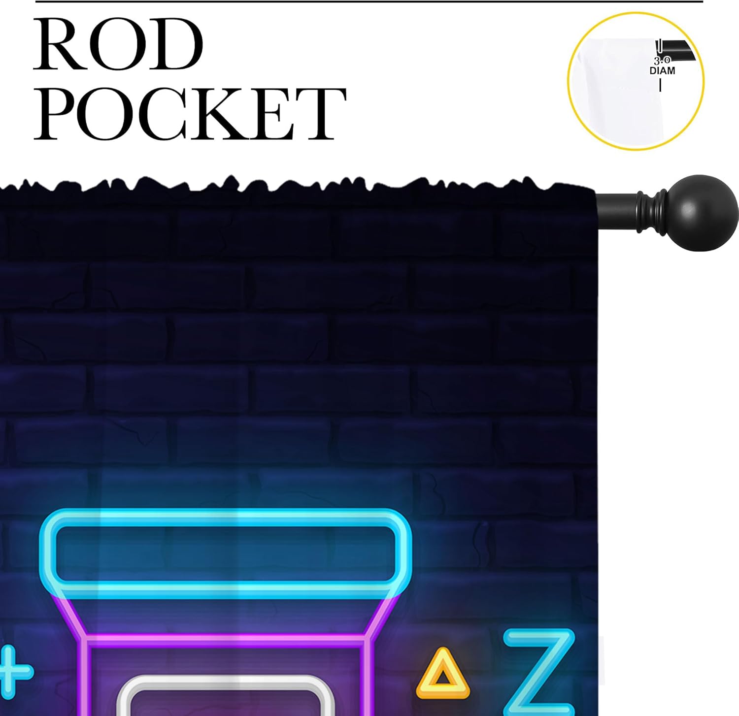 Art Retro Game and Arcade Game - đánh giá và giá Retro Gaming Gameboy