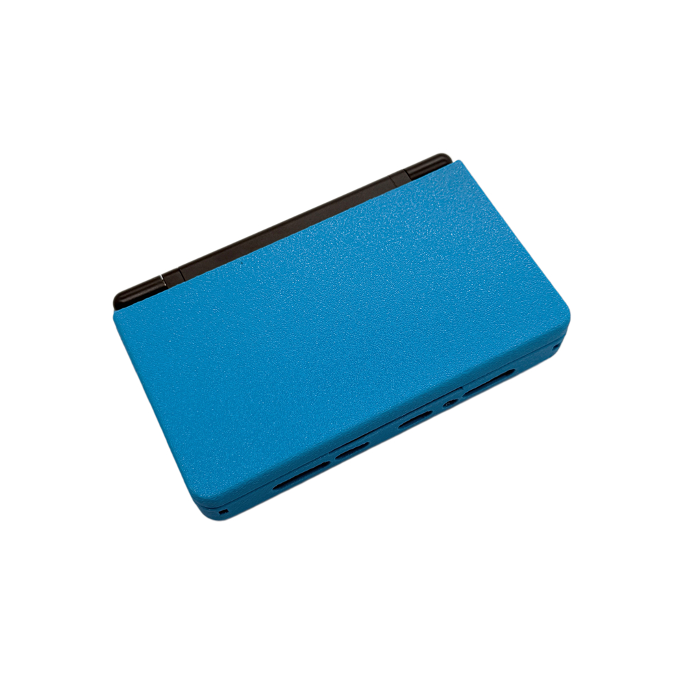 3D‑Printed TPU Flexible Protec - đánh giá và giá Retro Gaming Accessories