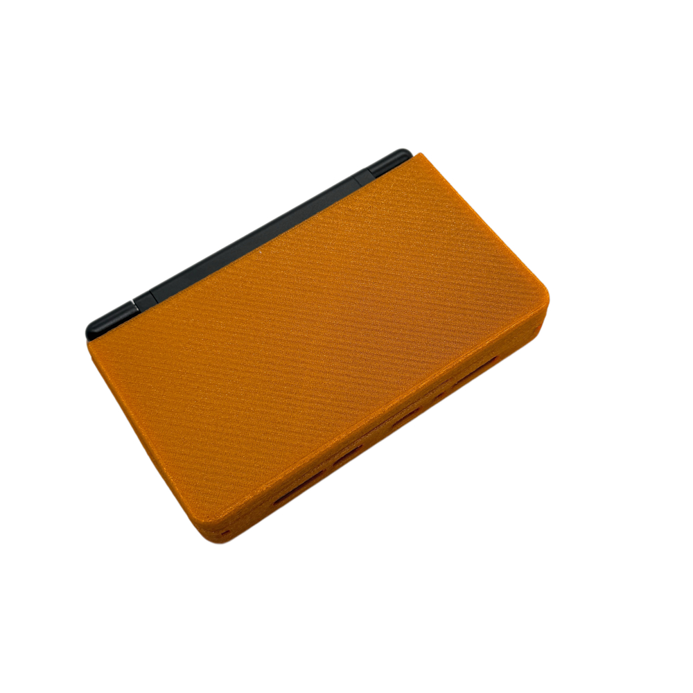 3D‑Printed TPU Flexible Protec - đánh giá và giá Retro Gaming Accessories