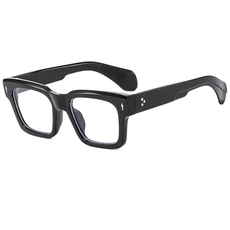 Large Square Frame Anti Blue L - đánh giá và giá Retro Gaming Projector