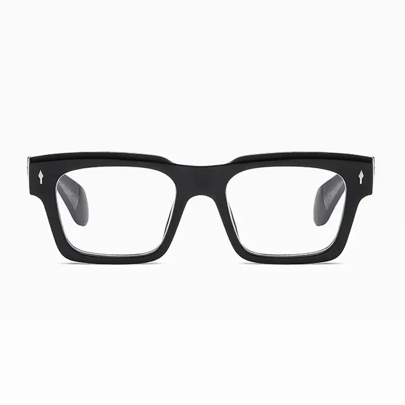 Large Square Frame Anti Blue L - đánh giá và giá Retro Gaming Projector