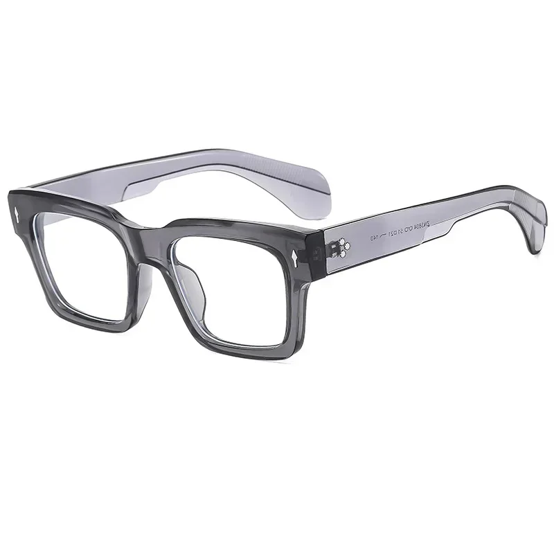 Large Square Frame Anti Blue L - đánh giá và giá Retro Gaming Projector