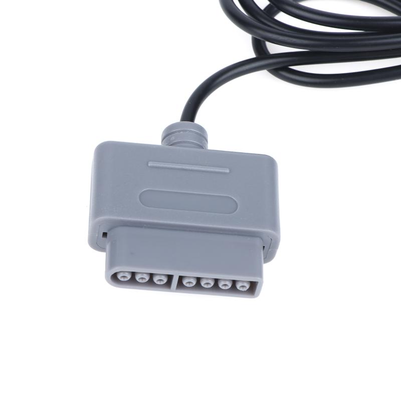 Replacement Game Controller fo - đánh giá và giá Retro Gaming Nintendo