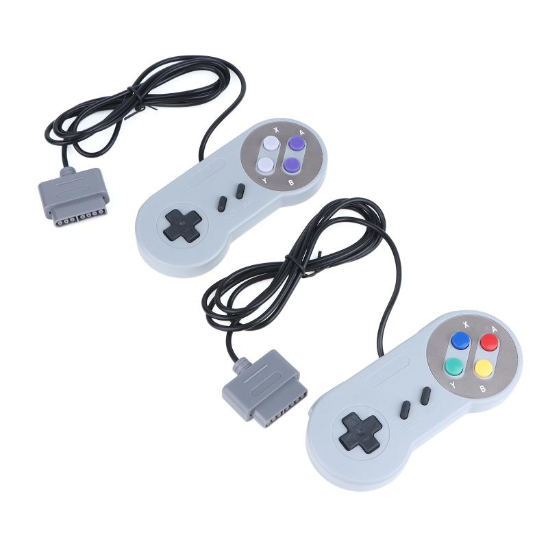Replacement Game Controller fo - đánh giá và giá Retro Gaming Nintendo