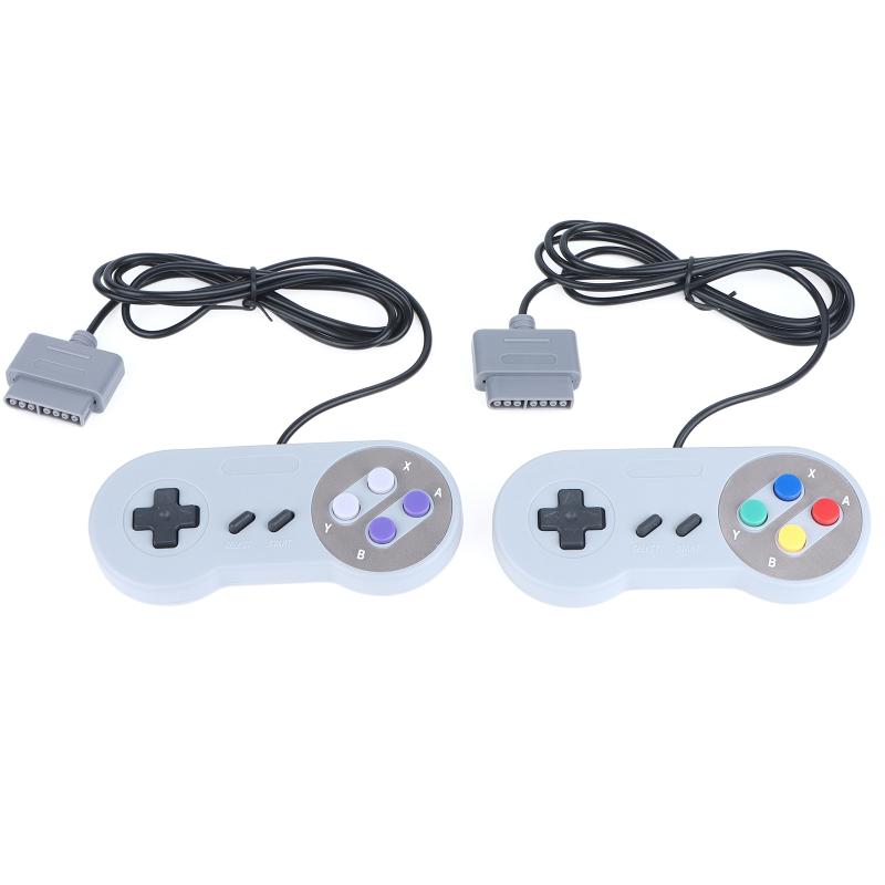 Replacement Game Controller fo - đánh giá và giá Retro Gaming Nintendo
