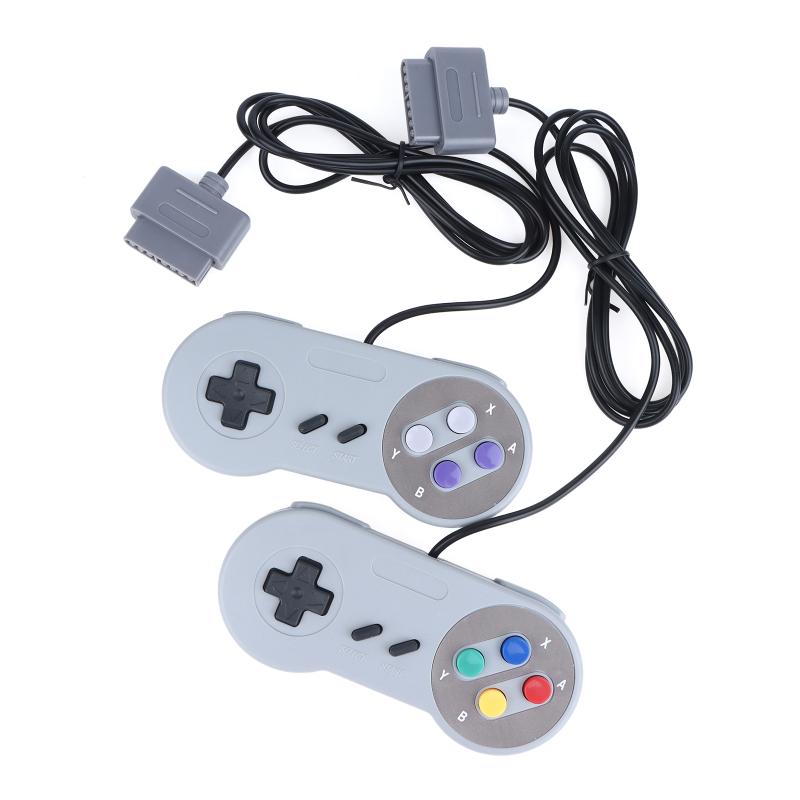 Replacement Game Controller fo - đánh giá và giá Retro Gaming Nintendo