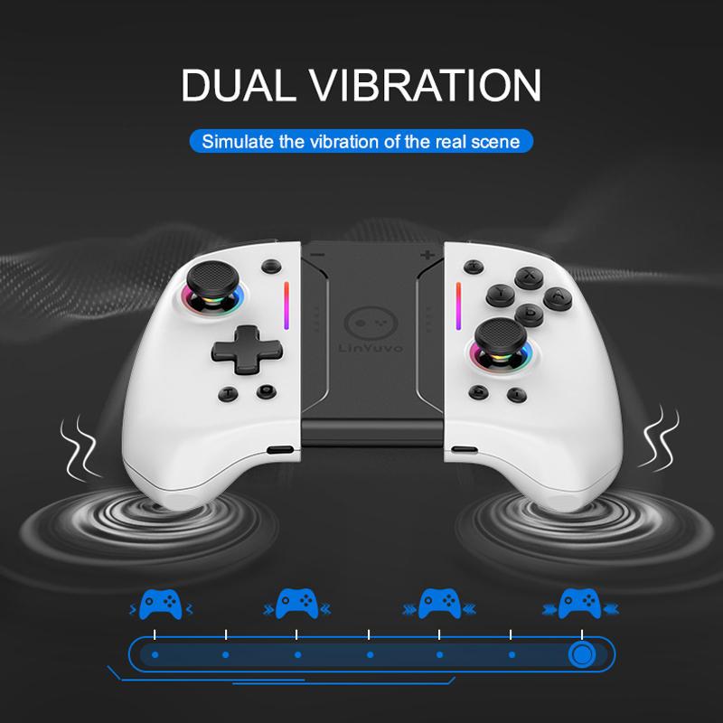 Wireless Bluetooth Control For - đánh giá và giá Retro Gaming Joystick