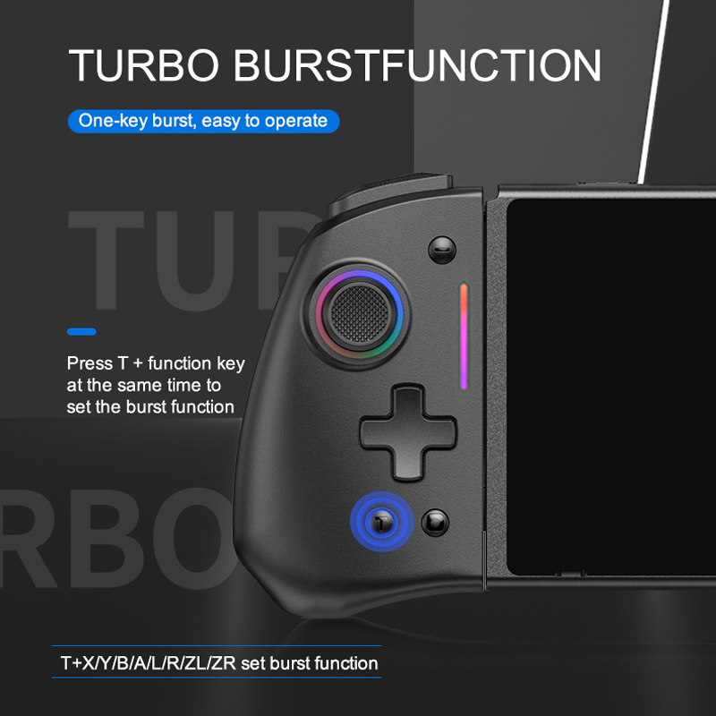 Wireless Bluetooth Control For - đánh giá và giá Retro Gaming Joystick